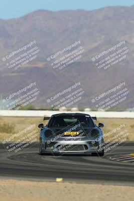 media/Apr-06-2025-PCA San Diego (Sun) [[425fed1609]]/2-Red Group/Session 1 (Turn 4)/